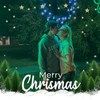 emmalou_12